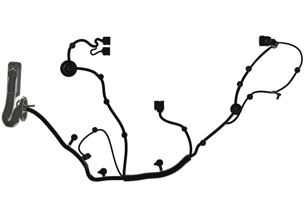 Alternate Image