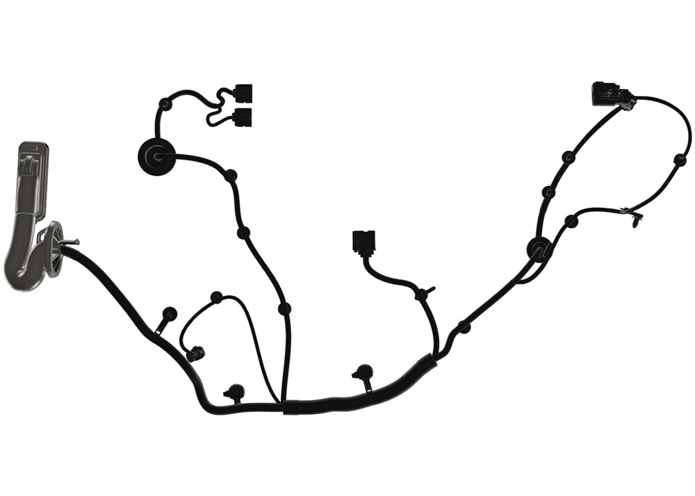 Alternate Image