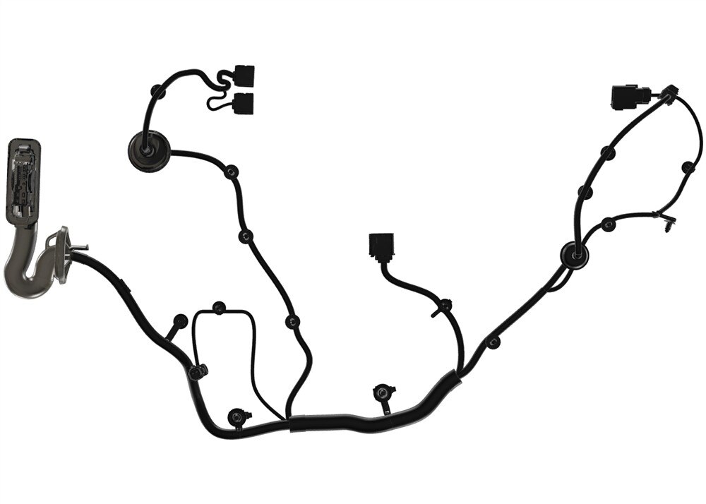 Alternate Image