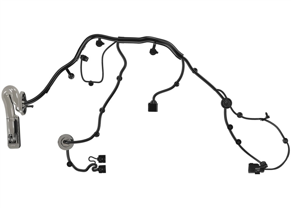 Alternate Image