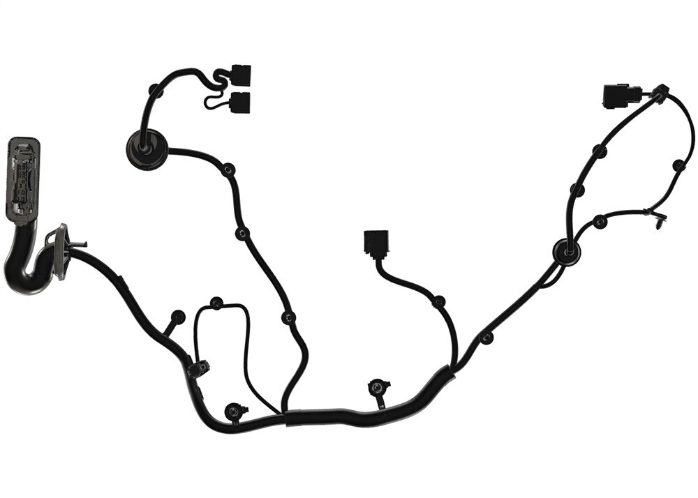 Alternate Image
