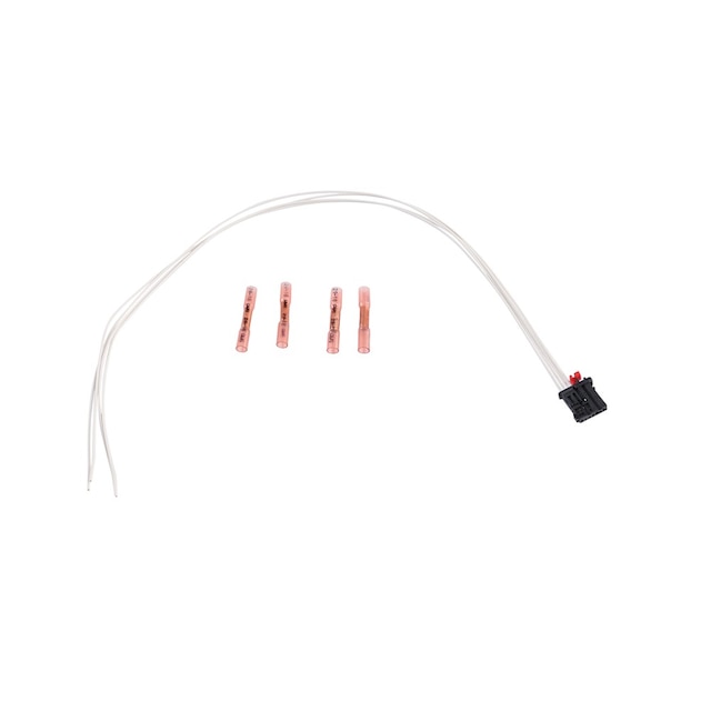 GM Genuine Parts Headlining Wiring Harness Connector