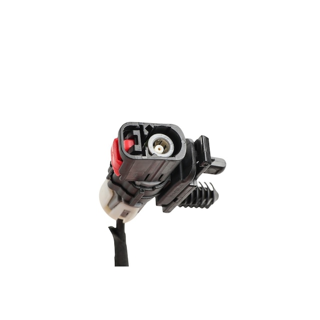 Alternate Image