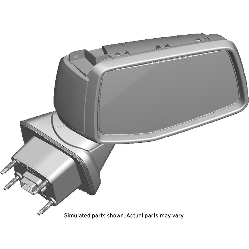 Shop GM Parts - GM Genuine Parts & ACDelco