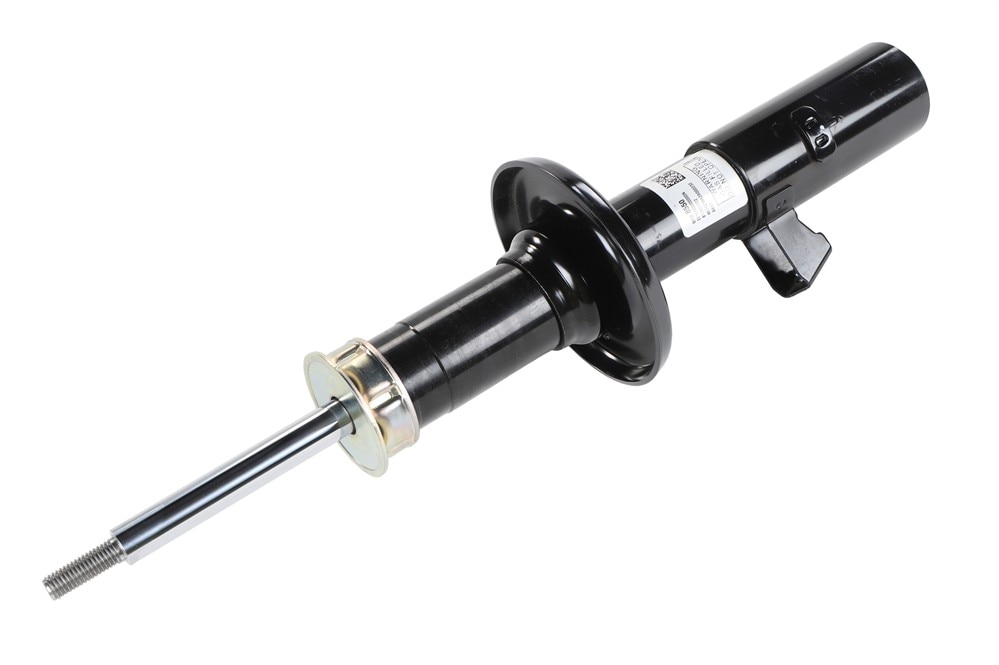GM Genuine Parts Front Shock Absorber