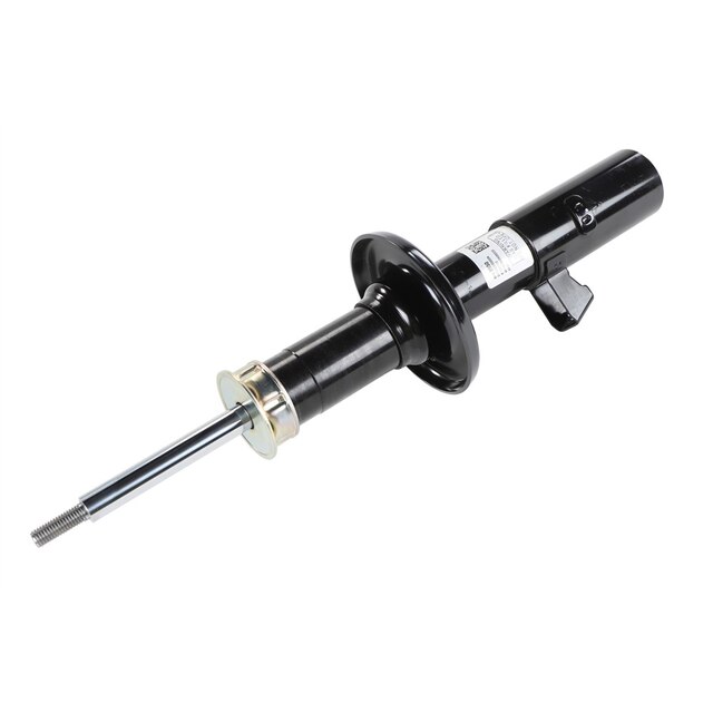 GM Genuine Parts Front Shock Absorber