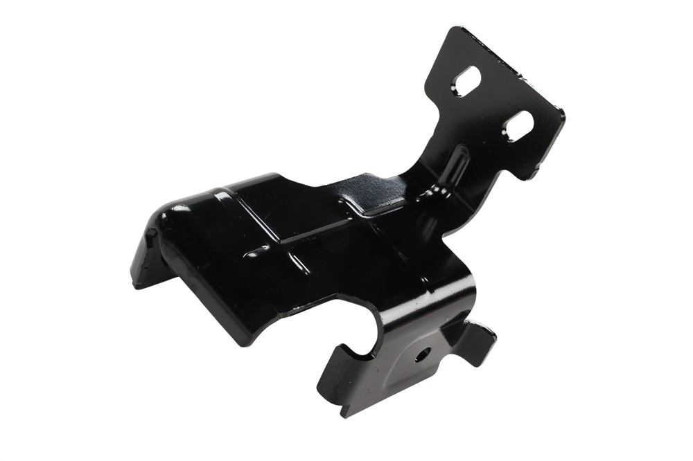 GM Genuine Parts Rear Frame Driver Side Heat Shield Retainer