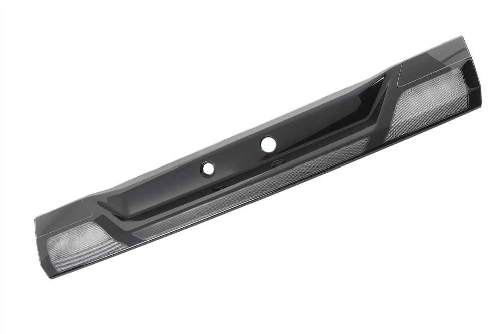 GM Genuine Parts LED High Mount Stop and Cargo Lamp