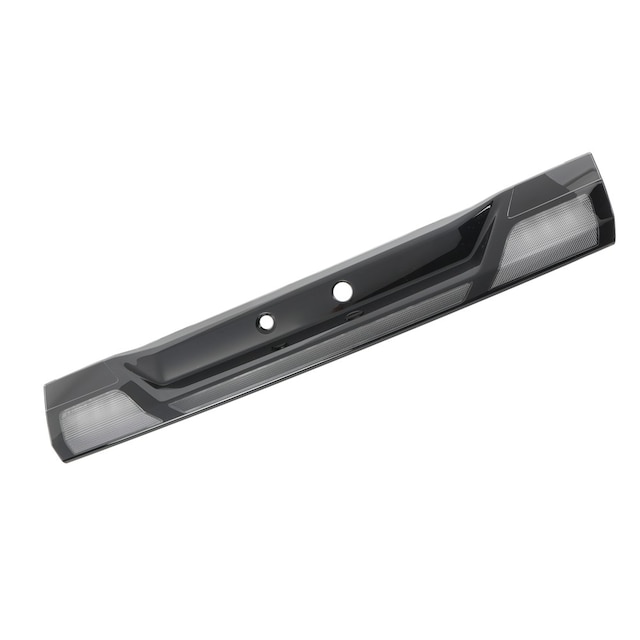 GM Genuine Parts LED High Mount Stop and Cargo Lamp