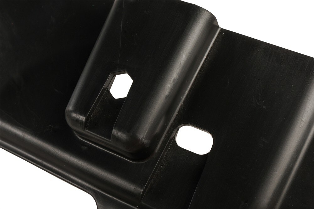 Alternate Image