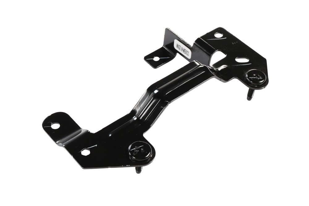GM Genuine Parts Heater Water Pump Bracket