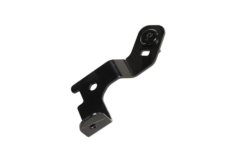 GM Genuine Parts Radiator Coolant Hose Bracket