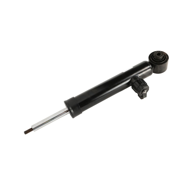 GM Genuine Parts Rear Driver Side Shock Absorber