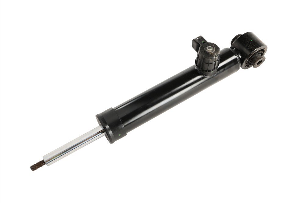 GM Genuine Parts Rear Passenger Side Shock Absorber