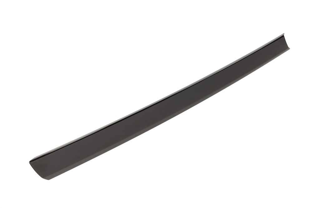 GM Genuine Parts Passenger Side Cargo Box Bridge Cover
