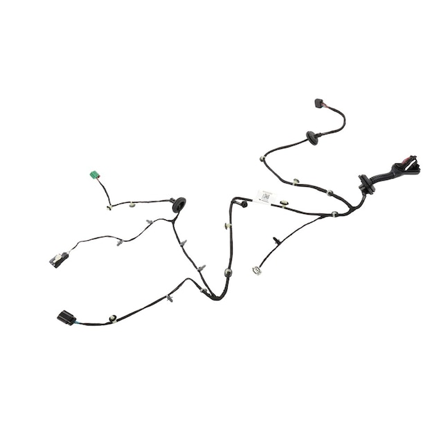 GM Genuine Parts Door Wiring Harness