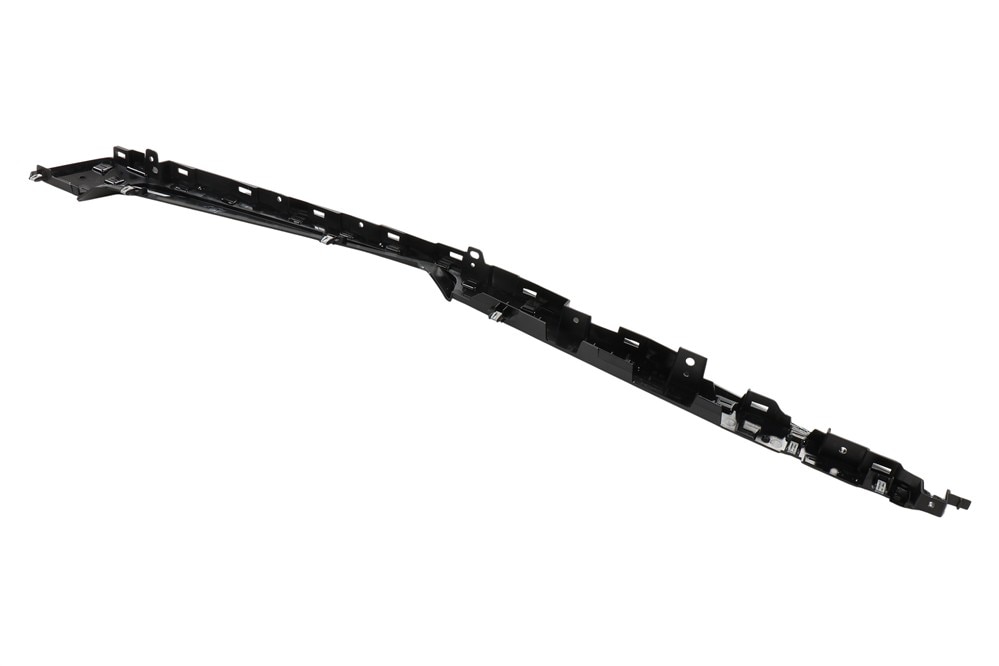 Alternate Image