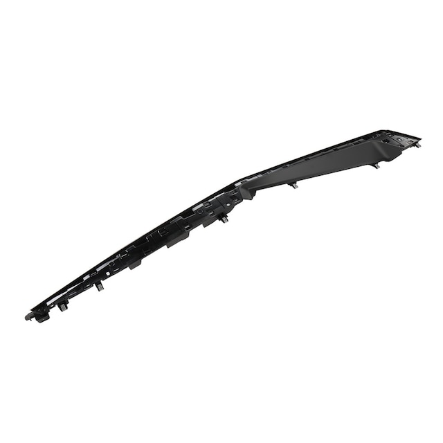GM Genuine Parts Accumulator Valve Retainer