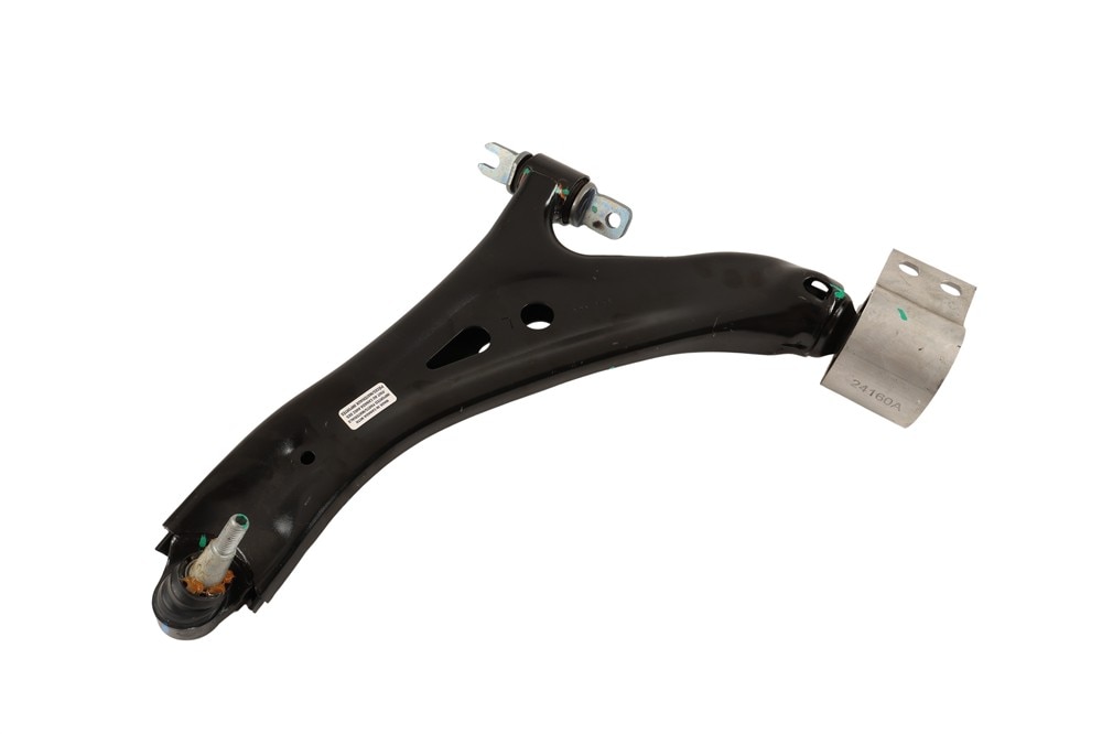 GM Genuine Parts Front Driver Side Lower Control Arm