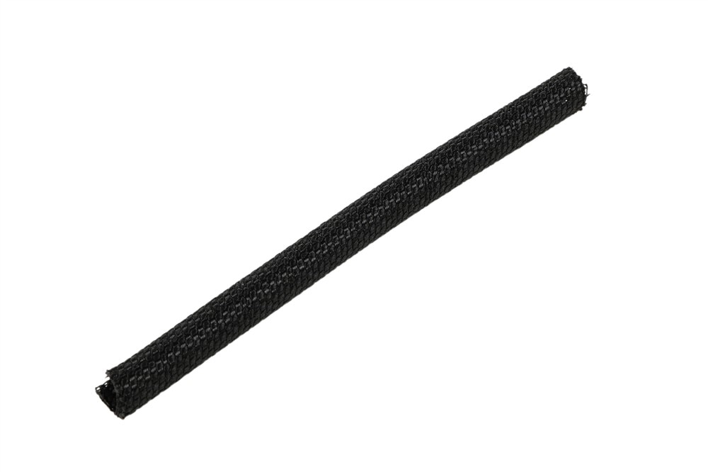 GM Genuine Parts Front Brake Pipe Protector
