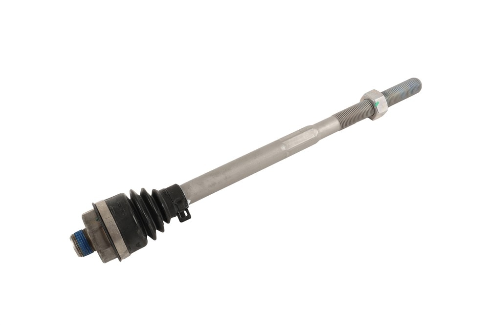 GM Genuine Parts Steering Linkage Inner Tie Rod Kit