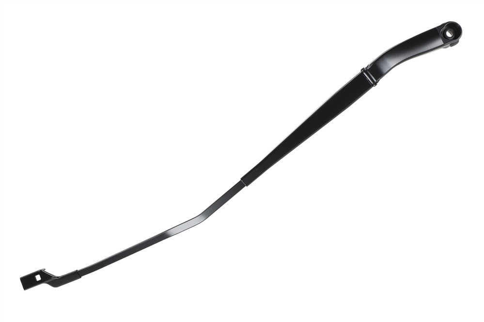 GM Genuine Parts Passenger Side Windshield Wiper Arm