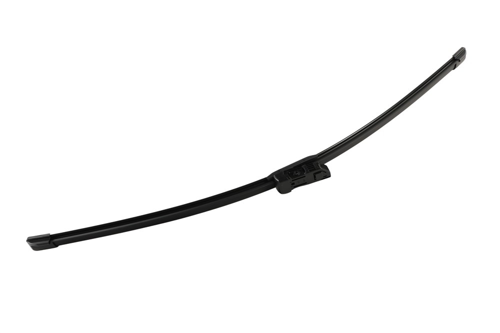ACDelco GM Original Equipment Driver Side Windshield Wiper Blade