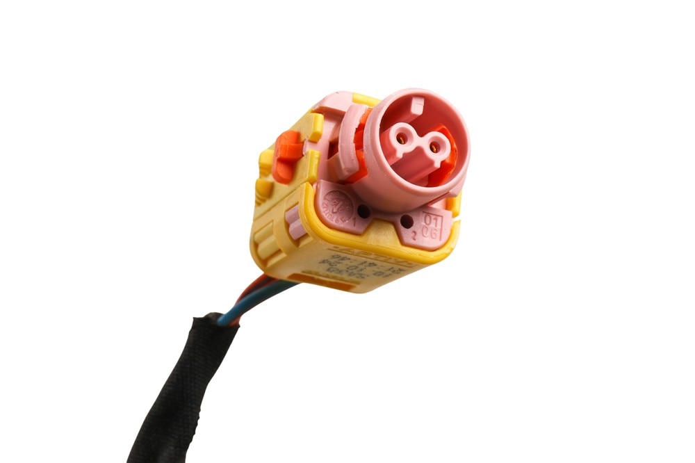 Alternate Image