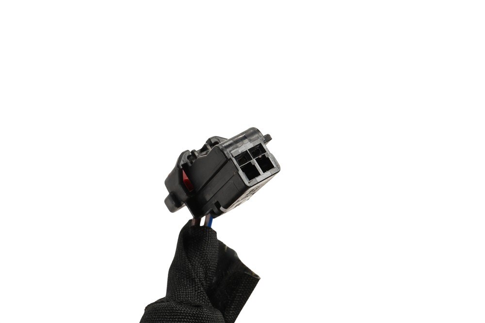 Alternate Image
