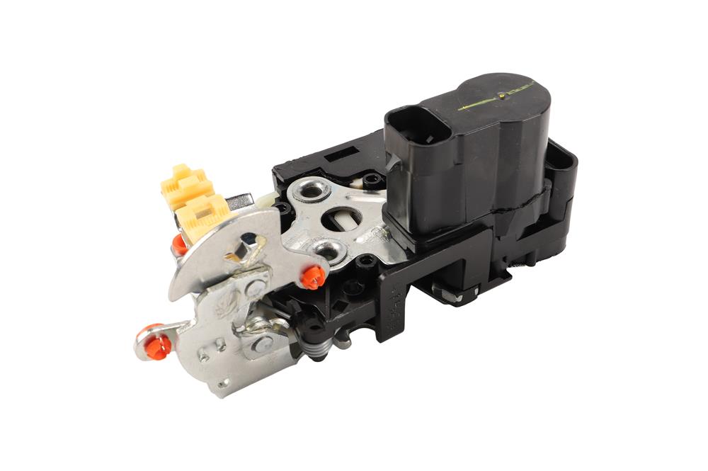 GM Genuine Parts Door Inside Handle | 23136343 | GM Parts