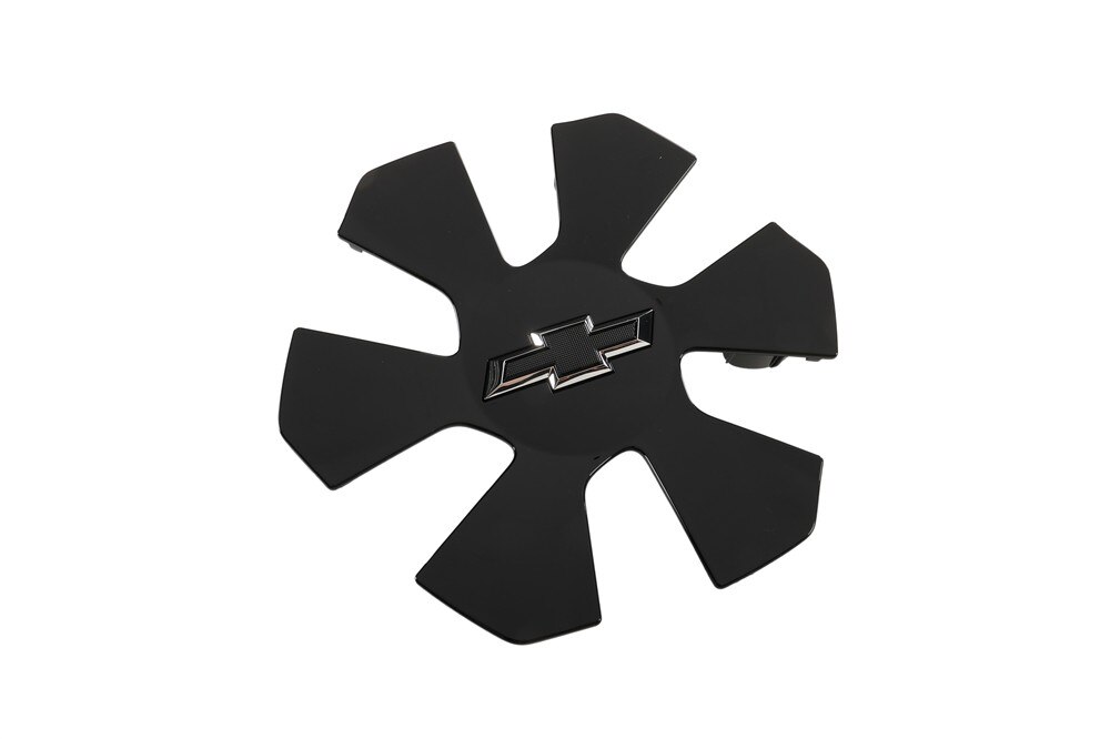 GM Genuine Parts Wheel Trim Cap
