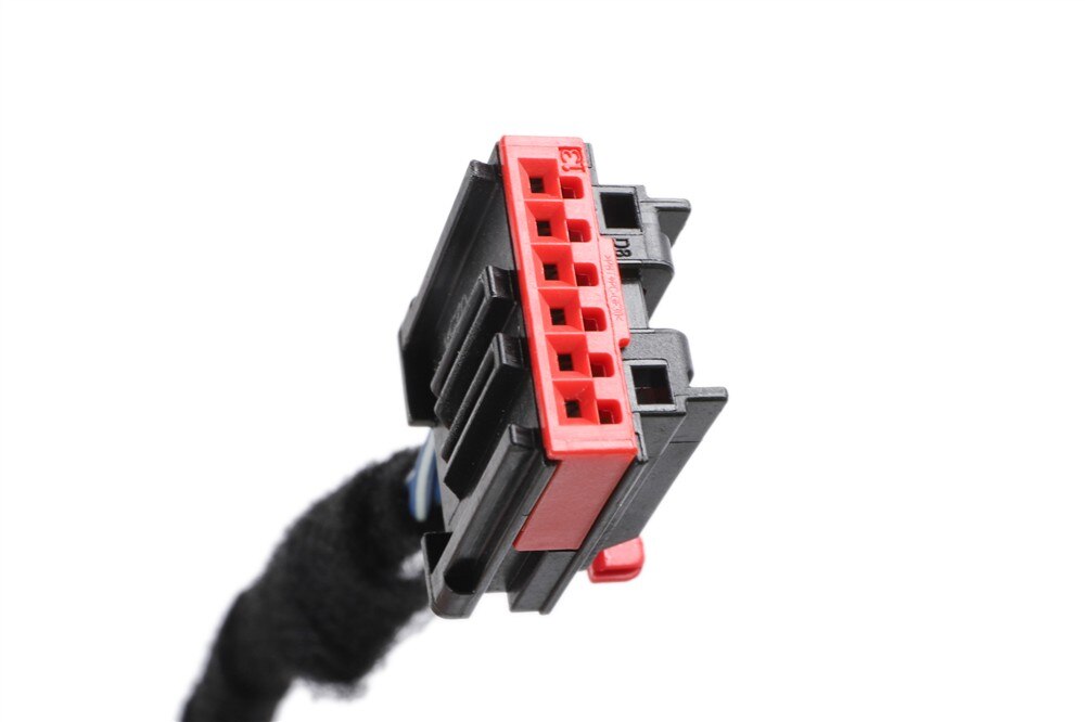 Alternate Image