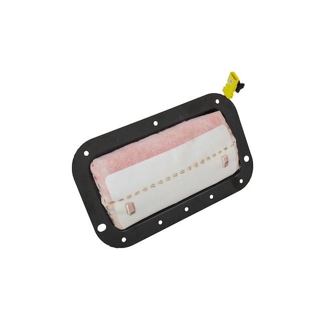 GM Genuine Parts Air Transfer Instrument Panel Airbag