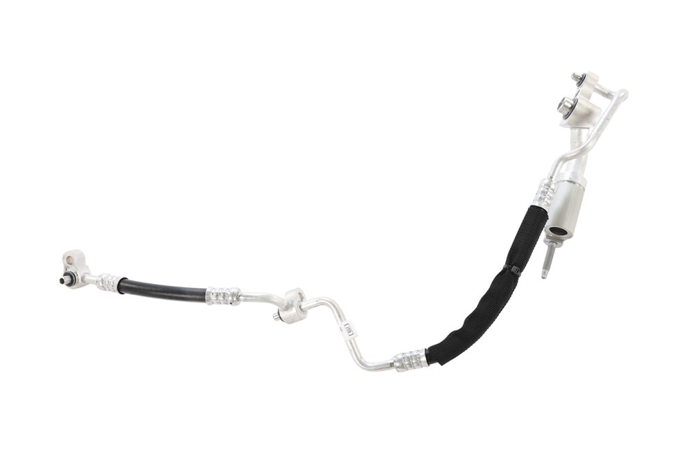 GM Genuine Parts Air Conditioning Evaporator Hose