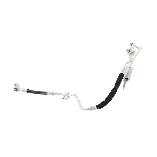 GM Genuine Parts Air Conditioning Evaporator Hose