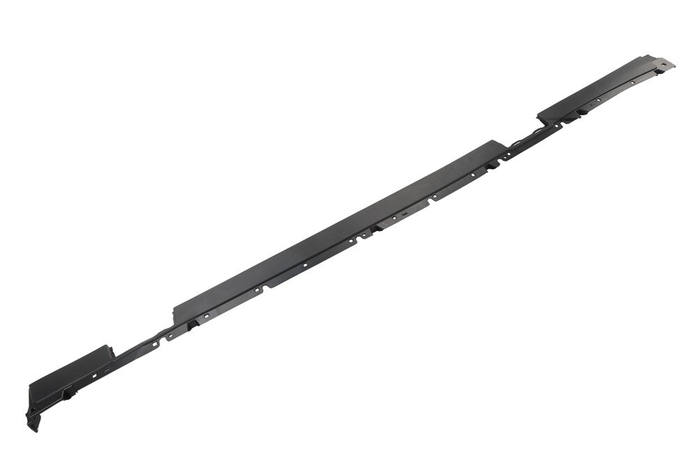 GM Genuine Parts Passenger Side Rocker Panel Molding Bracket