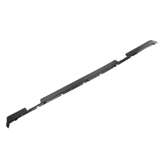 GM Genuine Parts Passenger Side Rocker Panel Molding Bracket