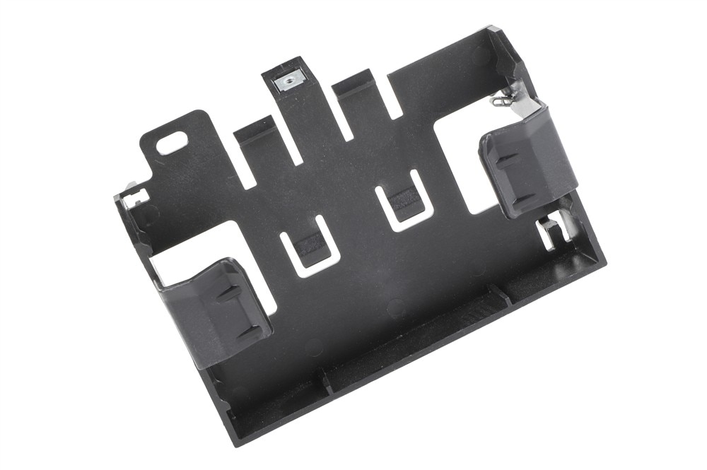 GM Genuine Parts Serial Data Gateway Bracket