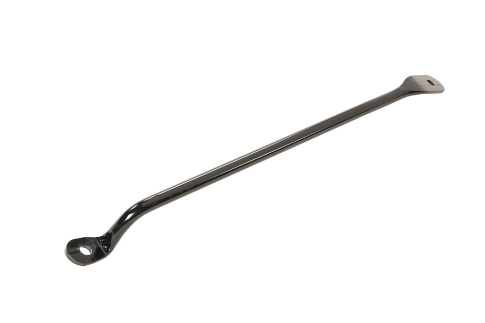 GM Genuine Parts Front Grille Support Bracket