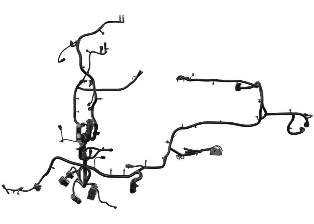 Alternate Image