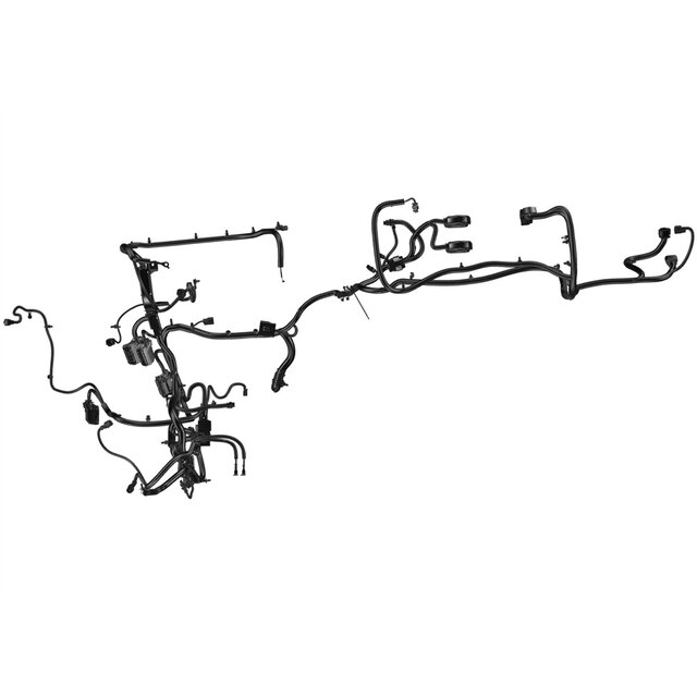 Alternate Image