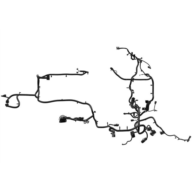 Alternate Image