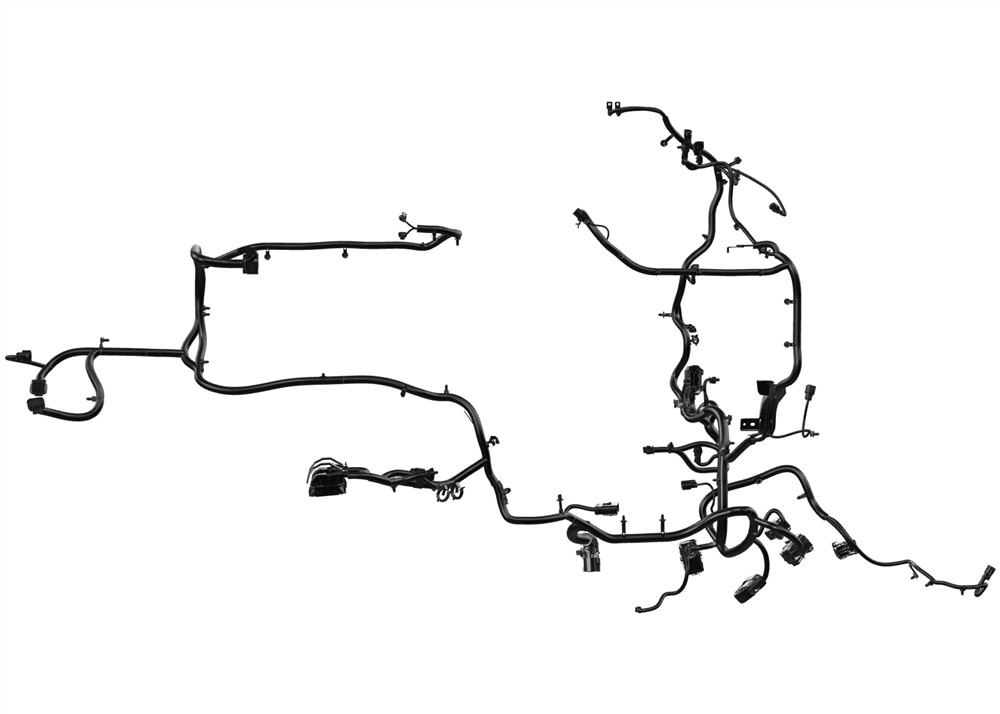Alternate Image