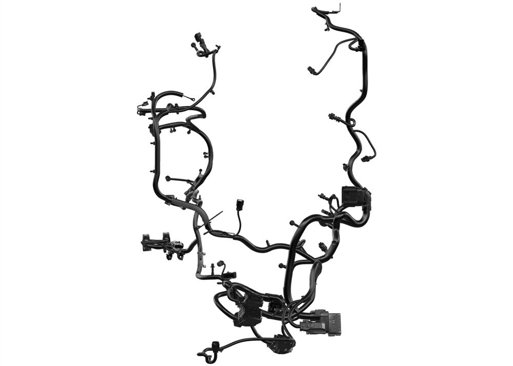 Alternate Image