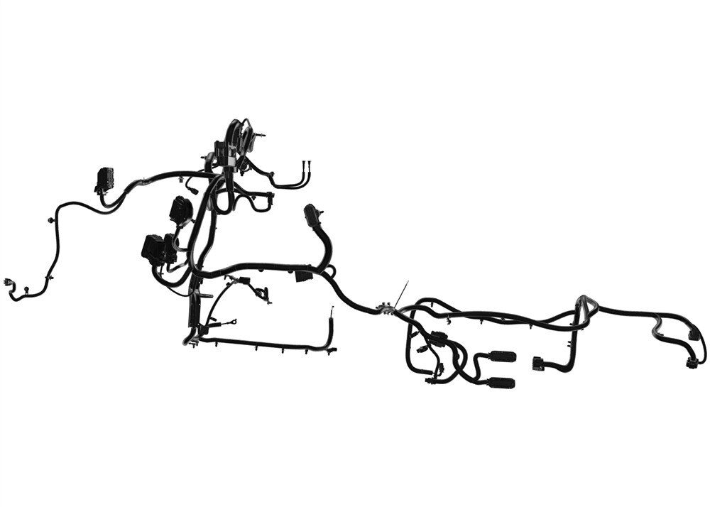 Alternate Image