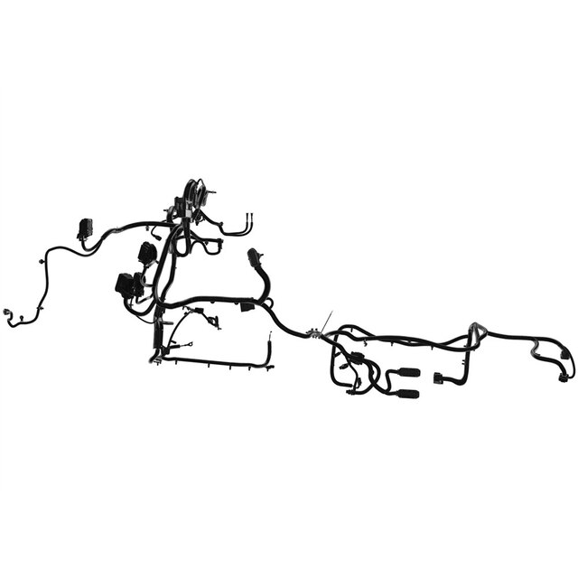 Alternate Image