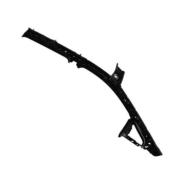 GM Genuine Parts Roof Inner Driver Side Rail