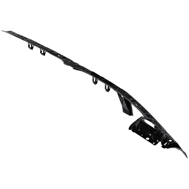 GM Genuine Parts Roof Inner Passenger Side Rail