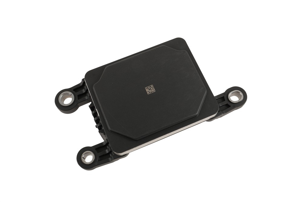 GM Genuine Parts Air Transfer Forward Range Radar Sensor (Programming Required)