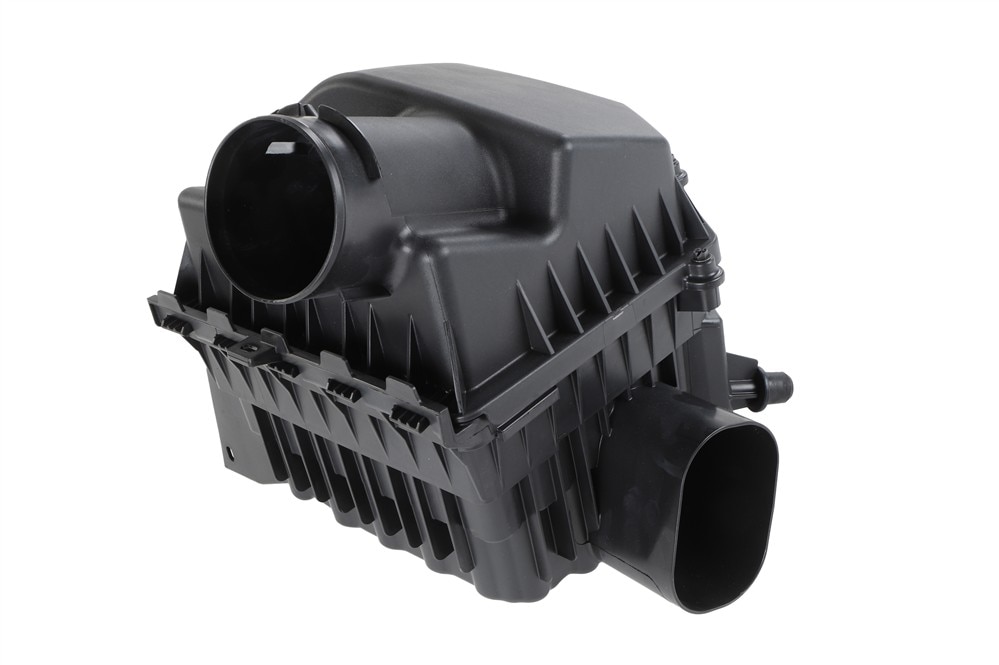 GM Genuine Parts Air Cleaner